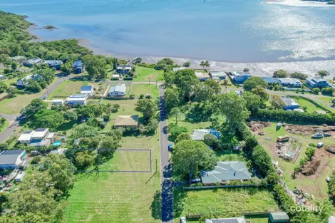 Property photo of 18 Hill Street Russell Island QLD 4184