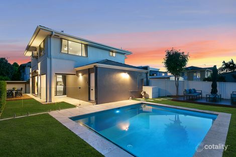 32a Boodera Rd, Palm Beach, QLD 4221