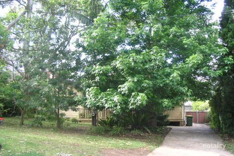 18 Grevillea Gr, Heathcote, NSW 2233