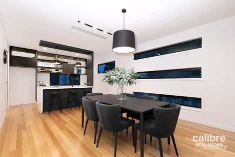 Property photo of 7/32 Macgregor Street Wilston QLD 4051