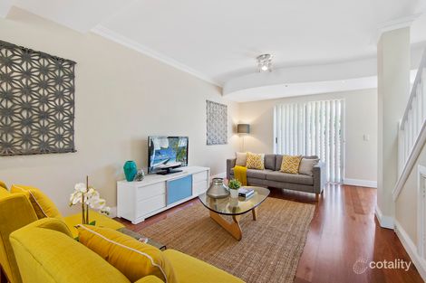 Property photo of 4/289 Norton Street Lilyfield NSW 2040