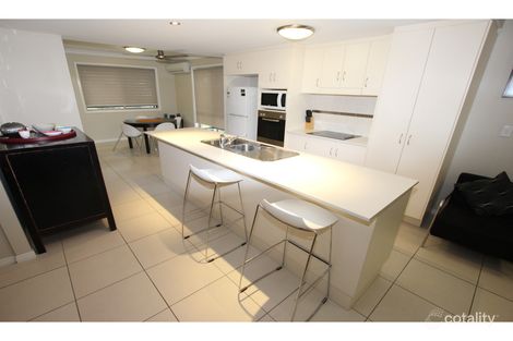 Property photo of 10/1 Alse Street Taranganba QLD 4703