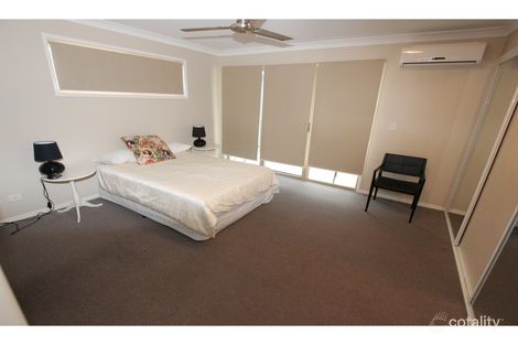 Property photo of 10/1 Alse Street Taranganba QLD 4703