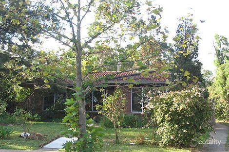 25 Birdwood Ave, Doonside, NSW 2767