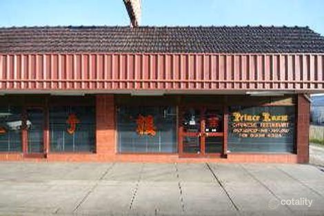 509 Lower North East Rd, Campbelltown, SA 5074