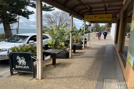 1/14 The Esplanade, Cowes, VIC 3922