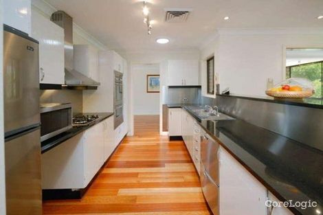 Property photo of 56 Old Ferry Road Illawong NSW 2234