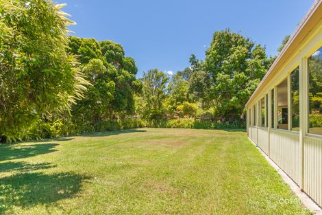 Property photo of 21 Wattlebird Drive Elimbah QLD 4516