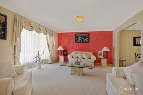 Property photo of 42 Thames Drive Erina NSW 2250