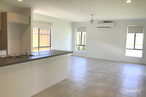 10 Primrose Cres, Redbank Plains, QLD 4301