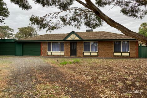 9 John Bull Ct, Andrews Farm, SA 5114