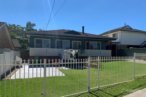 17 Cams Bvd, Summerland Point, NSW 2259