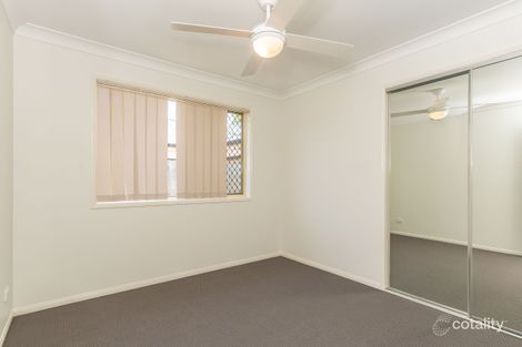 Property photo of 65A Higgs Street Rothwell QLD 4022