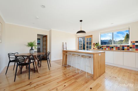 Property photo of 55 Early Street Crestwood NSW 2620