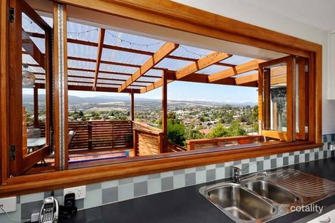 Property photo of 15 Junction Street Newstead TAS 7250