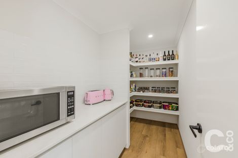 Property photo of 29 Moodjar Way Baldivis WA 6171