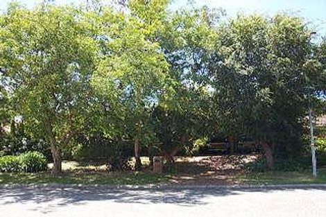 Property photo of 3 Ripley Way Duncraig WA 6023