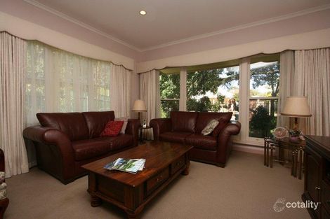 Property photo of 11 Lochwinnoch Road Torrens Park SA 5062