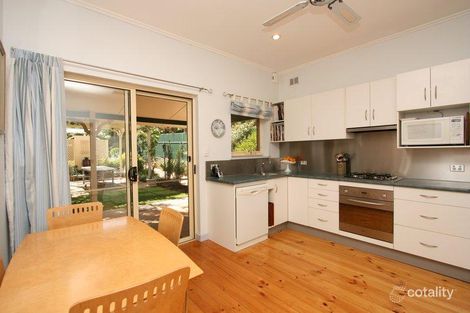 Property photo of 11 Lochwinnoch Road Torrens Park SA 5062