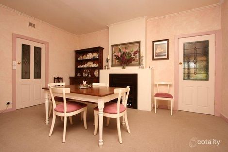 Property photo of 11 Lochwinnoch Road Torrens Park SA 5062