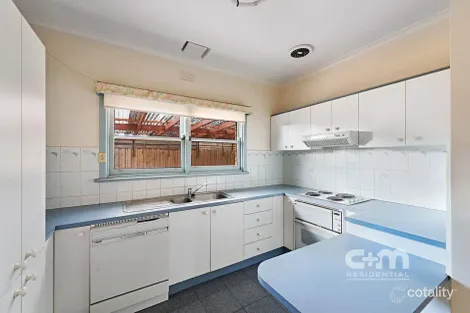 Property photo of 12 Northumberland Road Pascoe Vale VIC 3044