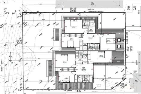 Property photo of 12 Northumberland Road Pascoe Vale VIC 3044