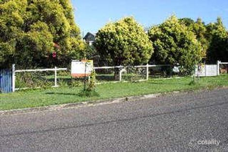 Property photo of 12 David Street Tennyson QLD 4105