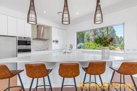 Property photo of 18L Jaymark Road Dubbo NSW 2830