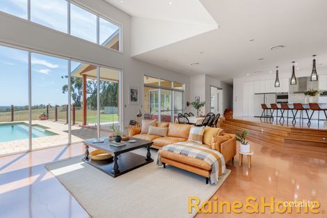 Property photo of 18L Jaymark Road Dubbo NSW 2830