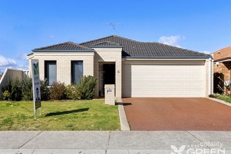 4/59 Rockford St, Mandurah, WA 6210