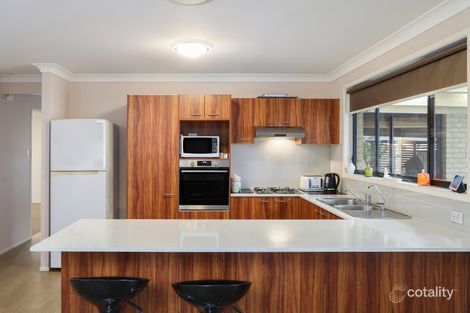 Property photo of 207 Hansens Road Tumbi Umbi NSW 2261