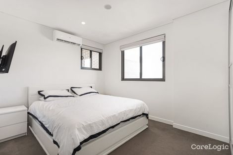 Property photo of 58/90 Water Street Strathfield South NSW 2136