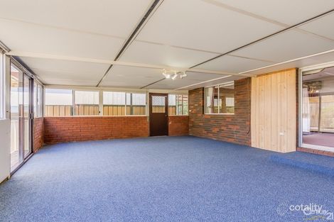 Property photo of 1 Melanda Street Kelmscott WA 6111