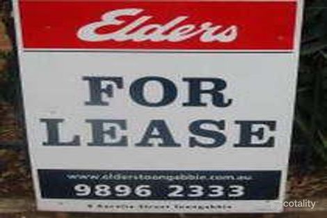 Property photo of 10 Apple Street Constitution Hill NSW 2145