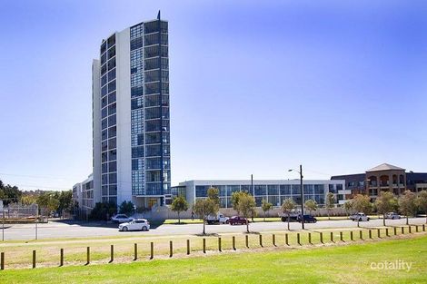 Property photo of 483/221 Sydney Park Road Erskineville NSW 2043