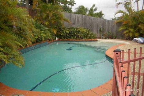 Property photo of 5 Piccadilly Place Highland Park QLD 4211
