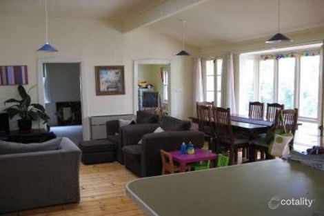 Property photo of 33 Illawarra Street Williamstown VIC 3016