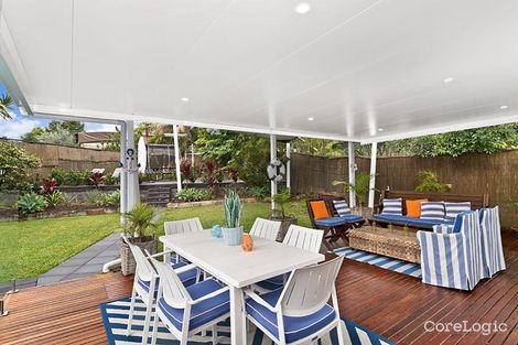Property photo of 10 Robvic Avenue Kangaroo Point NSW 2224