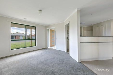 Property photo of 306 Hill Street Sebastopol VIC 3356