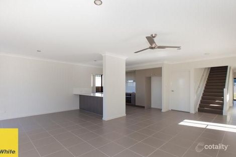 Property photo of 21 Learning Street Coomera QLD 4209