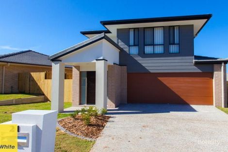 21 Learning St, Coomera, QLD 4209