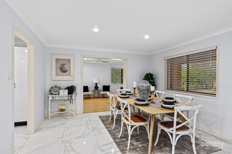 Property photo of 65 Cob Lane Ebenezer QLD 4340