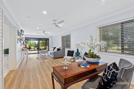 Property photo of 65 Cob Lane Ebenezer QLD 4340