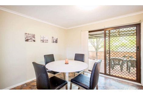 Property photo of 13 Decora Place Thurgoona NSW 2640