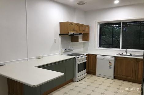 Property photo of 2800 Mitchell Highway Vittoria NSW 2799