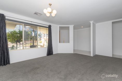 Property photo of 26 Grantala Close Ocean Reef WA 6027