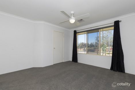 Property photo of 26 Grantala Close Ocean Reef WA 6027