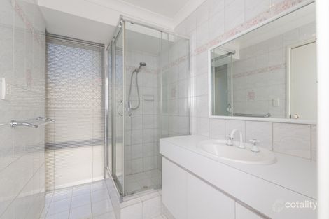 Property photo of 26 Grantala Close Ocean Reef WA 6027