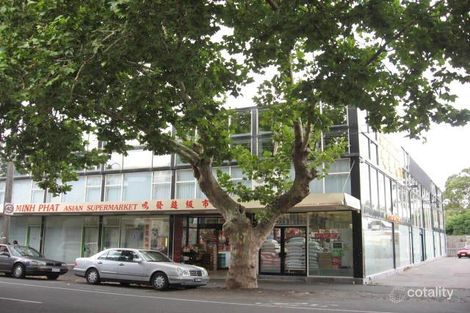 2-8 Nicholson St, Abbotsford, VIC 3067