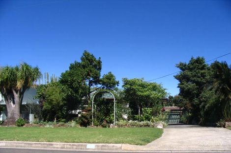 49 Power Dr, Mount Warrigal, NSW 2528